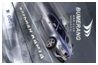 http://www.autosecurity.ru/upload/discounts/civic_card.gif