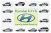 http://www.autosecurity.ru/upload/discounts/freel-2-card.jpg