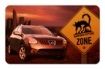 http://www.autosecurity.ru/upload/discounts/qashqai-city-3.jpg