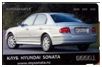 http://www.autosecurity.ru/upload/discounts/civic_card.gif