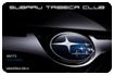 http://www.autosecurity.ru/upload/discounts/vernaclub.gif