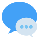 iMessage
